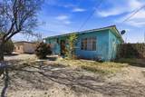 303 Eaton Avenue - Photo 71