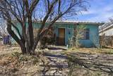 303 Eaton Avenue - Photo 72