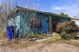 303 Eaton Avenue - Photo 73
