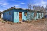 303 Eaton Avenue - Photo 75