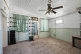 303 Eaton Avenue - Photo 76