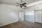 303 Eaton Avenue - Photo 77