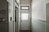 303 Eaton Avenue - Photo 78