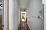 303 Eaton Avenue - Photo 79