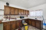 303 Eaton Avenue - Photo 80
