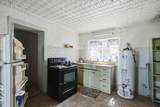 303 Eaton Avenue - Photo 81