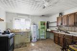 303 Eaton Avenue - Photo 82