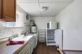 303 Eaton Avenue - Photo 83