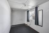 303 Eaton Avenue - Photo 84