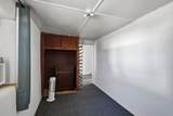 303 Eaton Avenue - Photo 85
