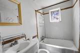 303 Eaton Avenue - Photo 86