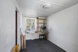 303 Eaton Avenue - Photo 87