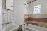 303 Eaton Avenue - Photo 88