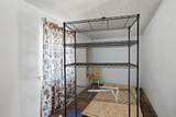 303 Eaton Avenue - Photo 89