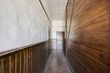 303 Eaton Avenue - Photo 9