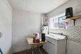 303 Eaton Avenue - Photo 90