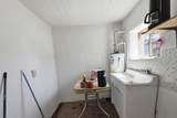303 Eaton Avenue - Photo 91