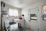 303 Eaton Avenue - Photo 92