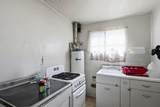 303 Eaton Avenue - Photo 93