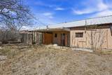 303 Eaton Avenue - Photo 94