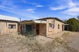 303 Eaton Avenue - Photo 96