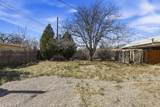 303 Eaton Avenue - Photo 97