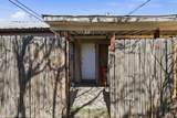 303 Eaton Avenue - Photo 98