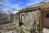 303 Eaton Avenue - Photo 99
