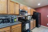 1821 Gallinas Road - Photo 10
