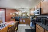 1821 Gallinas Road - Photo 11