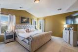 1821 Gallinas Road - Photo 12