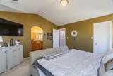 1821 Gallinas Road - Photo 13