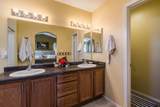 1821 Gallinas Road - Photo 14