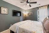 1821 Gallinas Road - Photo 15