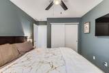 1821 Gallinas Road - Photo 16