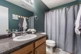 1821 Gallinas Road - Photo 17