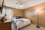 1821 Gallinas Road - Photo 18