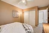 1821 Gallinas Road - Photo 19