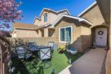 1821 Gallinas Road - Photo 2