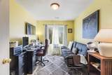 1821 Gallinas Road - Photo 20