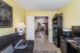 1821 Gallinas Road - Photo 21