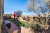 1821 Gallinas Road - Photo 22