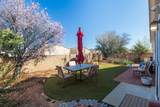 1821 Gallinas Road - Photo 23