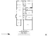 1821 Gallinas Road - Photo 24
