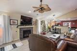 1821 Gallinas Road - Photo 3
