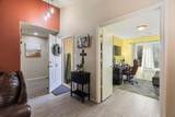 1821 Gallinas Road - Photo 4
