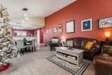 1821 Gallinas Road - Photo 5