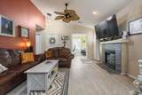 1821 Gallinas Road - Photo 6
