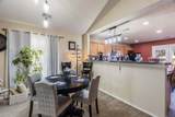 1821 Gallinas Road - Photo 7