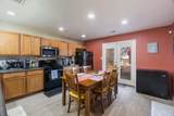 1821 Gallinas Road - Photo 8